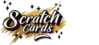 Scratch Cards